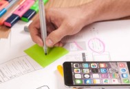 網站內部優化有哪些途徑