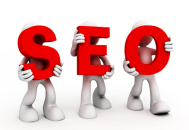 s黑帽seo:SEO生涯中的博弈論，識破鏈接與內容的博弈論陰謀