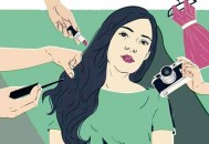 博彩黑帽seo違法嗎:消除：負(fù)面情緒，社交媒體是個(gè)有用渠道？