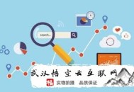 黑帽seo招聘 深圳:SEO優化公司挖掘有價值的要害詞