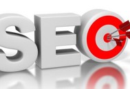 「廣西seo」眼紅別人的排名不如退而結(jié)網(wǎng)