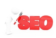 溫州SEO 網絡優化的難度系數和內容詳細說明