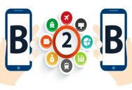 快速收錄黑帽seo:B2B內容營銷：若何才氣回歸內容的本質！