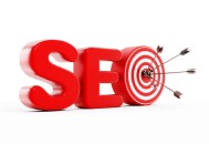 什么叫白帽seo和黑帽seo:若何維護站點排名的穩固性！