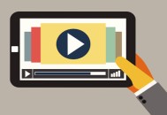 黑帽seo坐牢:視頻優化：若何行使SEO做視頻推廣！