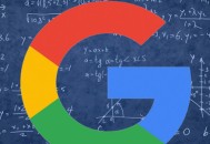 60萬關鍵詞研究表明:用戶信號和網站直接流量對SEO排名影響最大