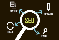 淺析如何給網站SEO做偽原創？SEO做偽原創的方法