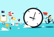 seo黑帽和白帽技術:SEO職員，打造個性網站的4個戰略！