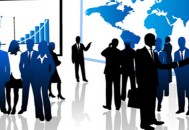 加速網站排名的秘訣就是布局好網站關鍵詞位置