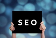 【如何增加網站關鍵詞排名】穩定關鍵詞排名的有效方法