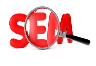 黑帽seo技術網(wǎng)賺錢:SEM與網(wǎng)站設計有什么關系？