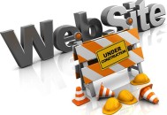 如何利用友情鏈接提高網站關鍵詞排名