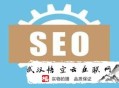 seo的黑帽技術詞:無錫SEO網站若何診斷呢？
