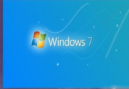 電腦出現(xiàn)yjp