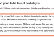 黑帽seo收入百萬