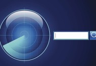 針對網站不收錄頁面，百度seo建議你匯總表格定期跟蹤