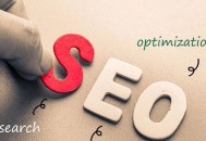 規避單頁面優化的可操作性，從單頁面建立描文本開始