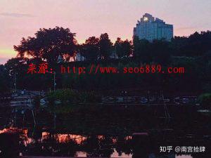 黑帽seo新手入門基礎(chǔ)教程