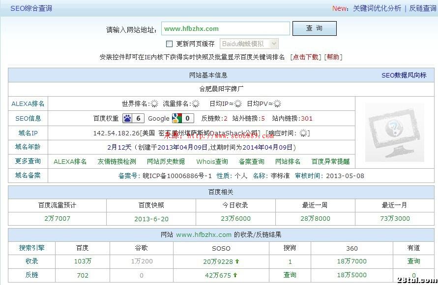 大量生成偽原創