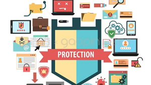 電腦安全防護(hù)軟件