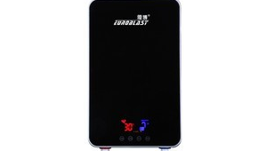 電腦開vt對電腦有害嗎