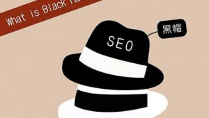 seo黑帽怎么賺錢（列舉幾種seo黑帽行為）