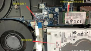 電腦斷電后電腦卡