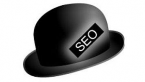 重慶黑帽子門（重慶黑帽子）