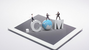 黑帽門入口（黑帽門去哪找）