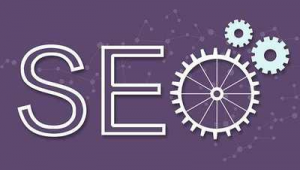 黑帽seo 穩(wěn)定