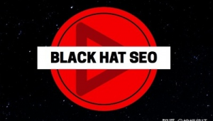 什么是黑帽技術(shù)（黑帽是啥意思）