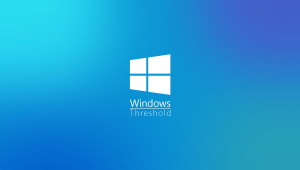 電腦鎖屏自動關(guān)機