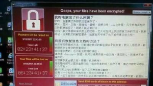 電腦系統(tǒng)失陷：數(shù)據(jù)安全危機(jī)下的嚴(yán)峻挑戰(zhàn)與應(yīng)對之策