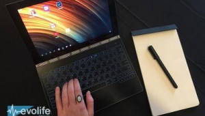 聯(lián)想電腦合上