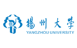 扬州大学官网
