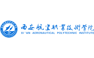 陕西国防工业职业技术学院官网